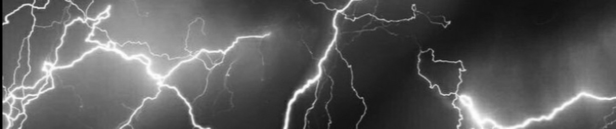 Depressed kid 😔🖤✨🥀🥃