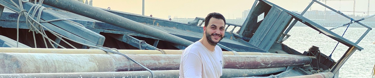 Hossam A . El Din