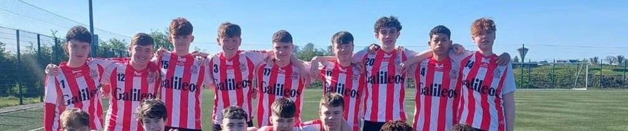 Ciarán