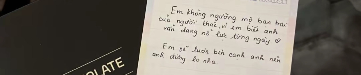 Nguyễn Ngọc Bảo