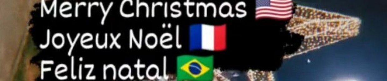 Christian Silva