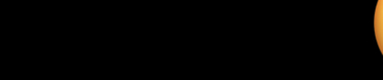 Vanja