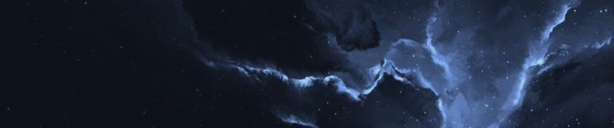 allah