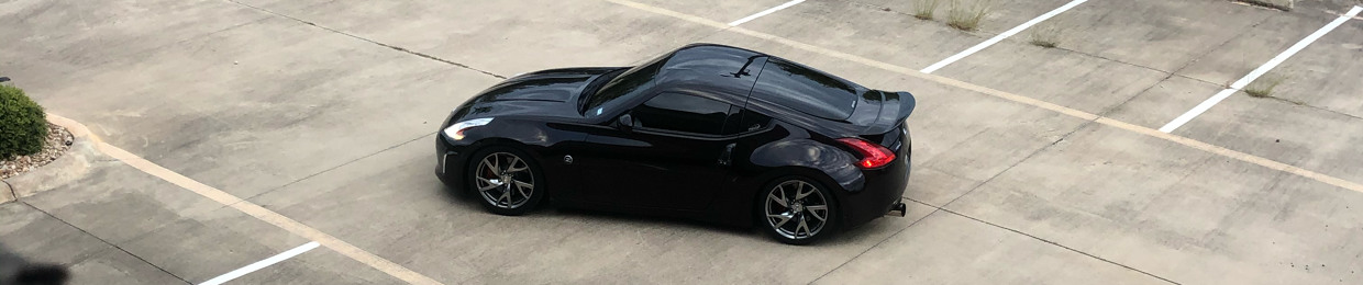 initial_z34
