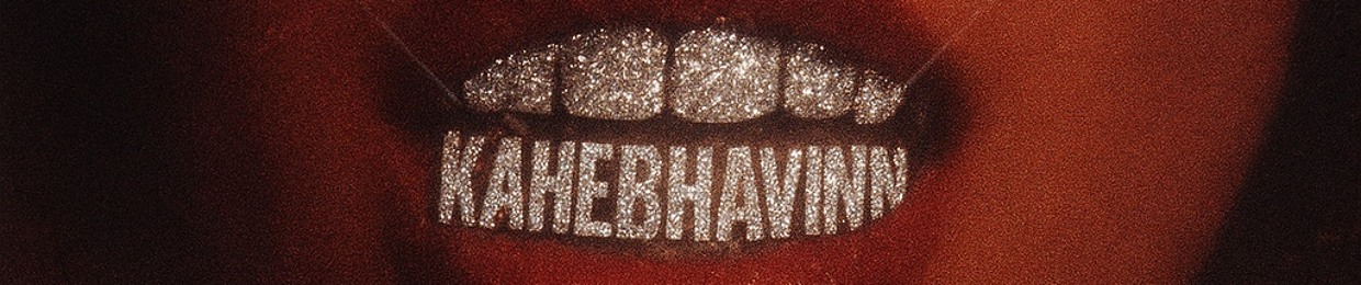 KAHEBHAVINN