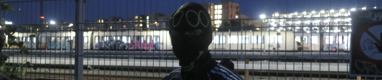Señor Bilboa