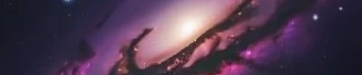 SoundCloud banner for @kami