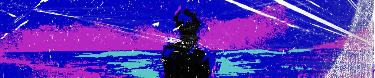 LilKodeine2