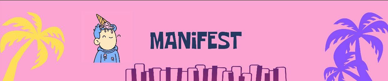 Manifest