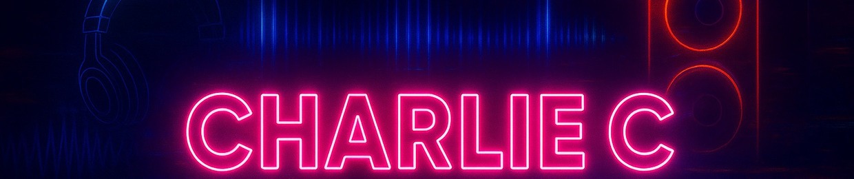 charliecmusic