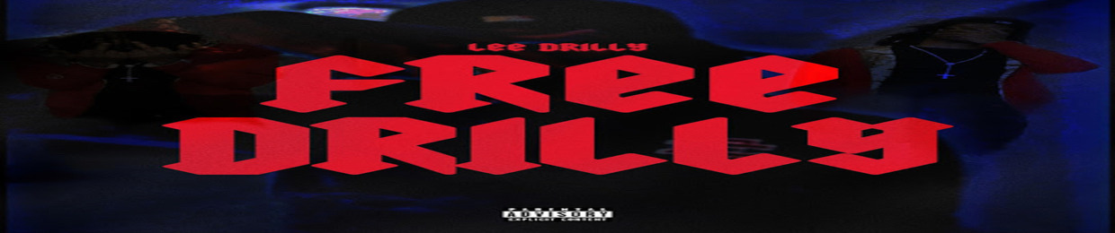 Lee Drilly