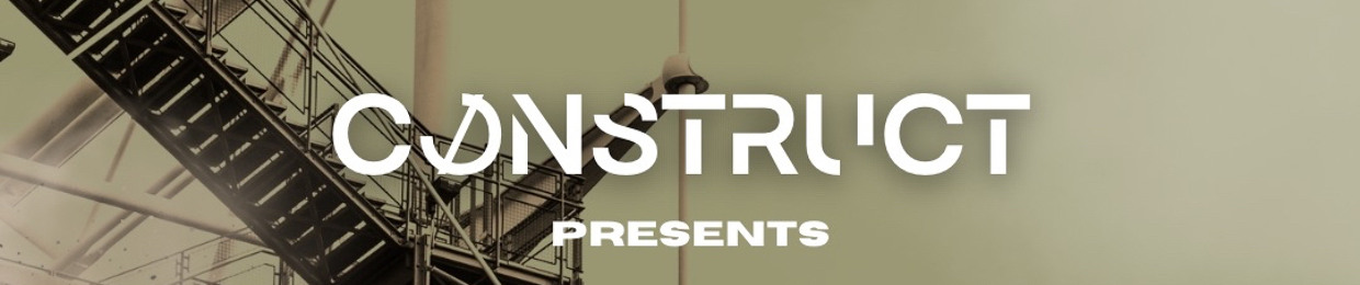 Construct