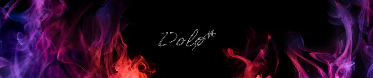 Dolø*