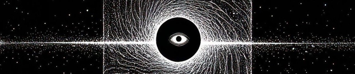Thelemic Æon