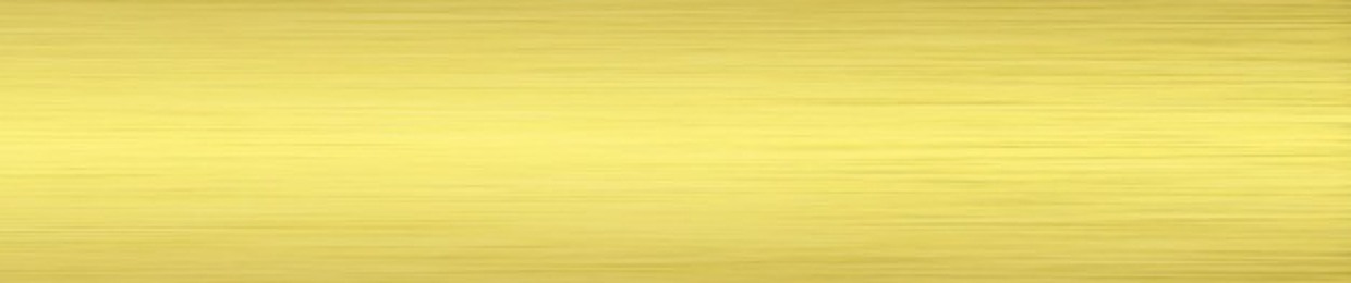 Jeffery Gold Productions