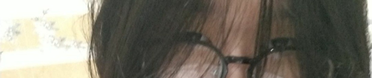 socola đắng