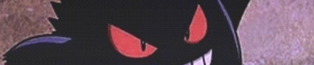 NØXID