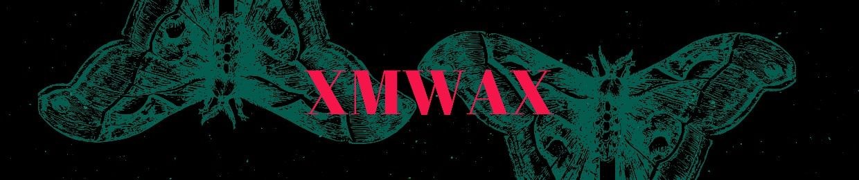 XMWAX
