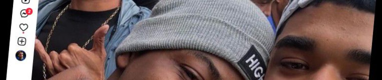 castro