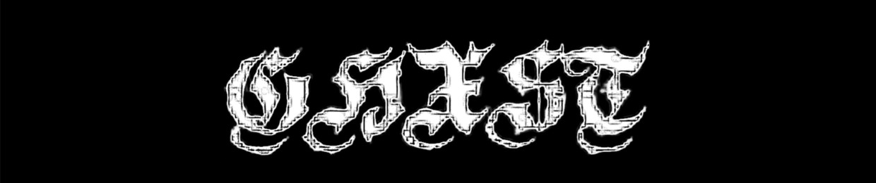 YUNG GHX$T
