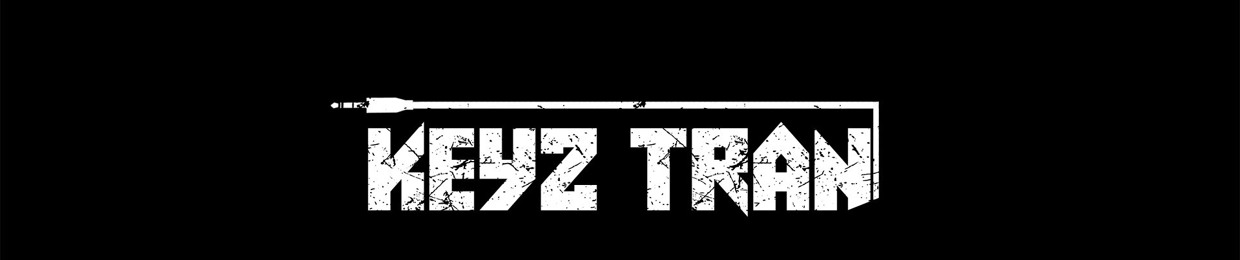 KEYZ TRAN