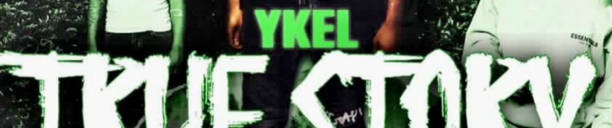 Ykel1x