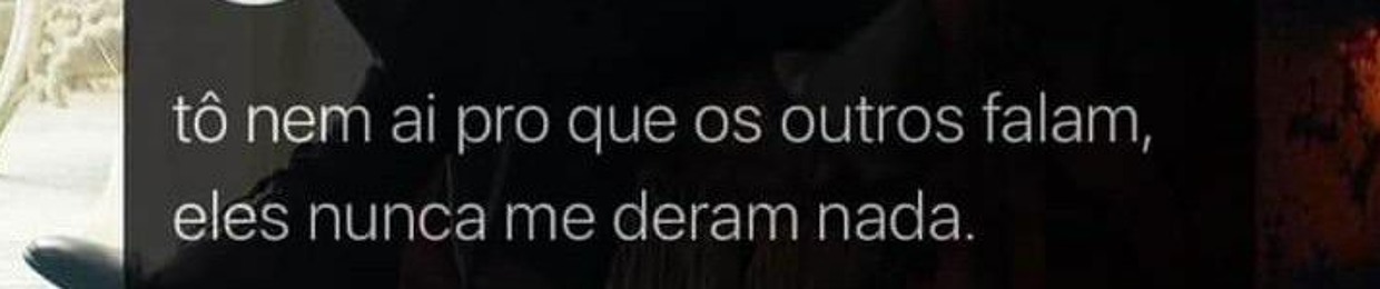 Ronald Alves Ronald Alves