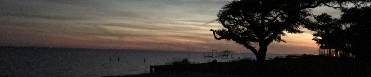 SUNDOWN