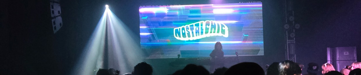 𝔫𝔬𝔰𝔱𝔞𝔩𝔠𝔥𝔦𝔠