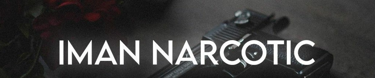 Narcotic