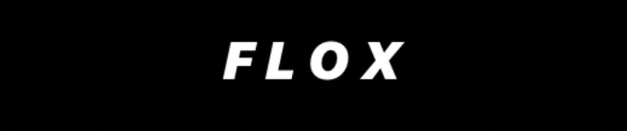 floX