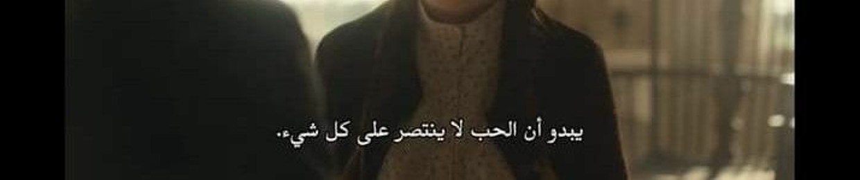 Abdelgawad Yehia Amer