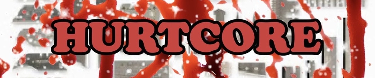 hurtcore