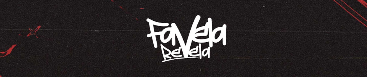 Favela Revela