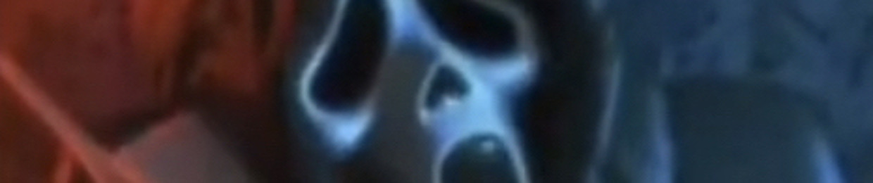 FireBallXL