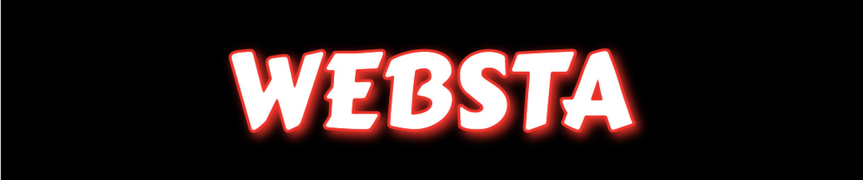 Websta