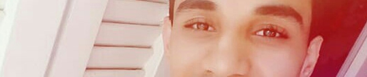 احمد المايستروا