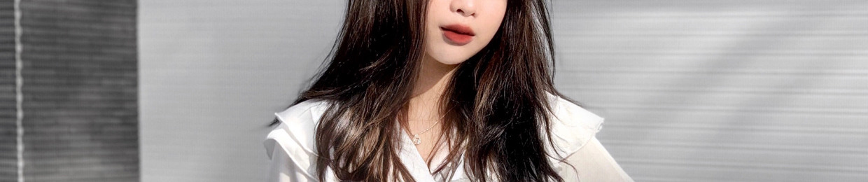 Ngọc Nguyễn