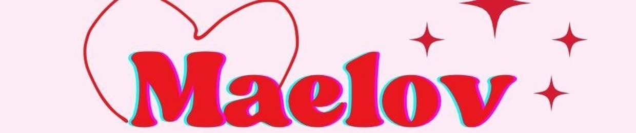 maelov