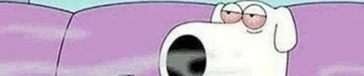 huh