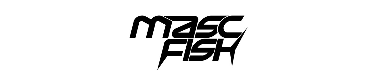 Mascfish