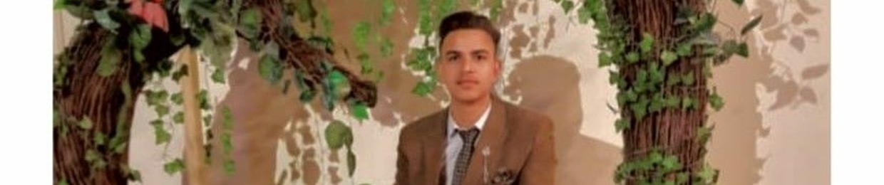 Mohamed Mokhter Aref