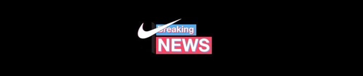 Bernardo 