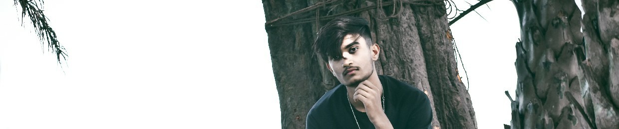 𝖒𝖆𝖓𝖎𝖘𝖍