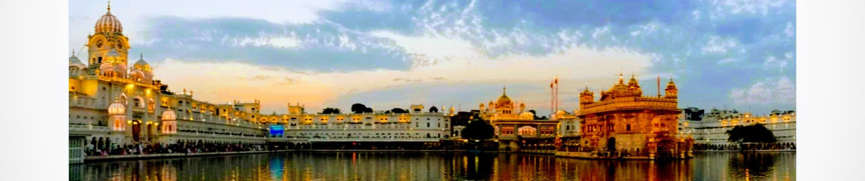 ਮਨਪ੍ਰੀਤ ਕੌਰ