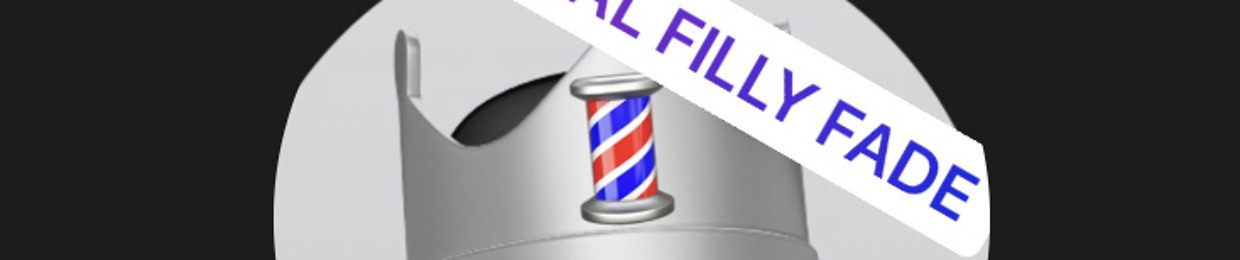 Fillyfadetheone El