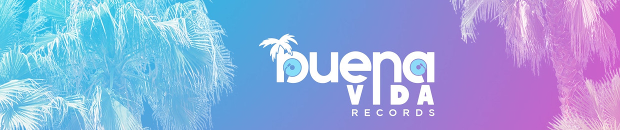 Buena Vida Records