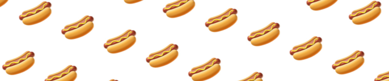 bratwurstmarcus
