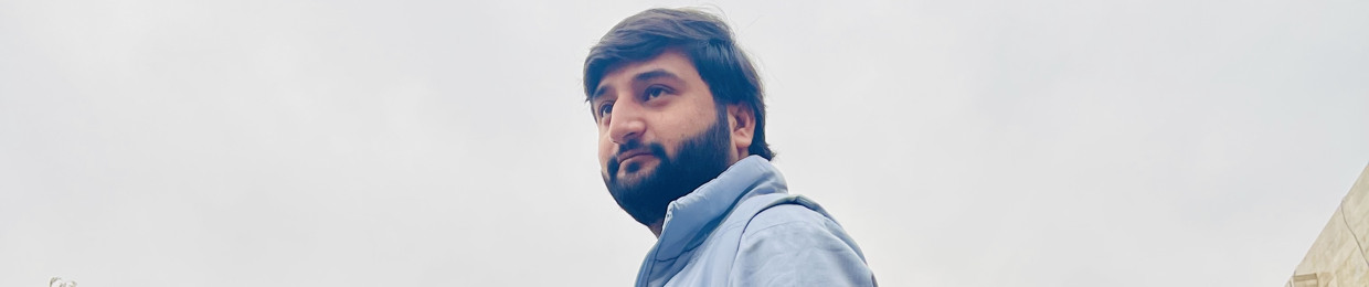 Mohsin Khan