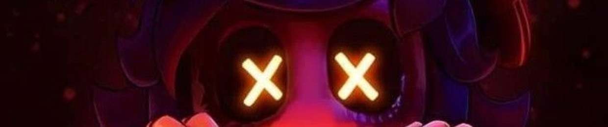 ႮᏃᏆ ᎠϴϴᎡᎷᎪΝ